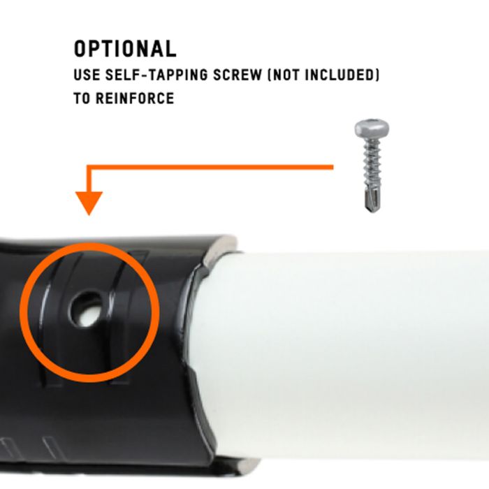 self-tapping_screw_-_en_8
