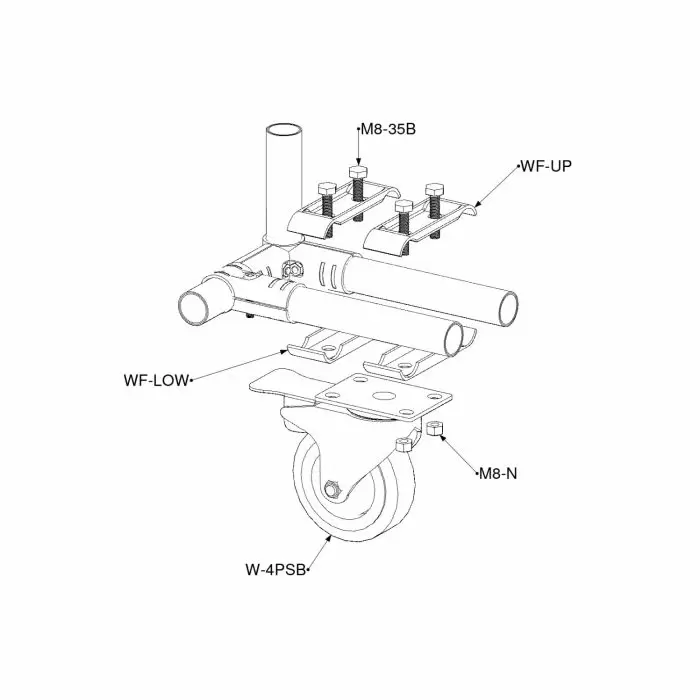 update_w-4psb_march_10_2020_jpg