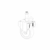 w-3ef_-_black_white_2_jpg