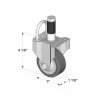 w-3ef_inches-plan-with-dimensions-flexpipe_jpg