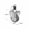 w-3ef_mm-plan-with-dimensions-flexpipe_jpg