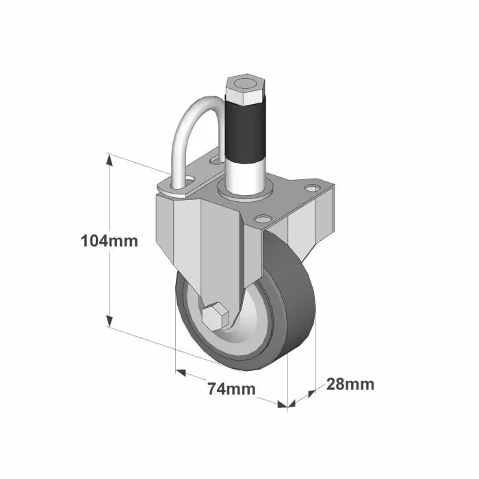 w-3ef_mm-plan-with-dimensions-flexpipe_jpg