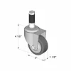 w-3es_inches-plan-with-dimensions-flexpipe_jpg