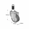 w-3es_mm-plan-with-dimensions-flexpipe_jpg