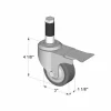 w-3esb_inches-plan-with-dimensions-flexpipe_jpg