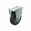 w-4pf_4-inch-rigid-plate-mount-caster-with-brake-and-250-pounds-loading-capacity_1_jpg