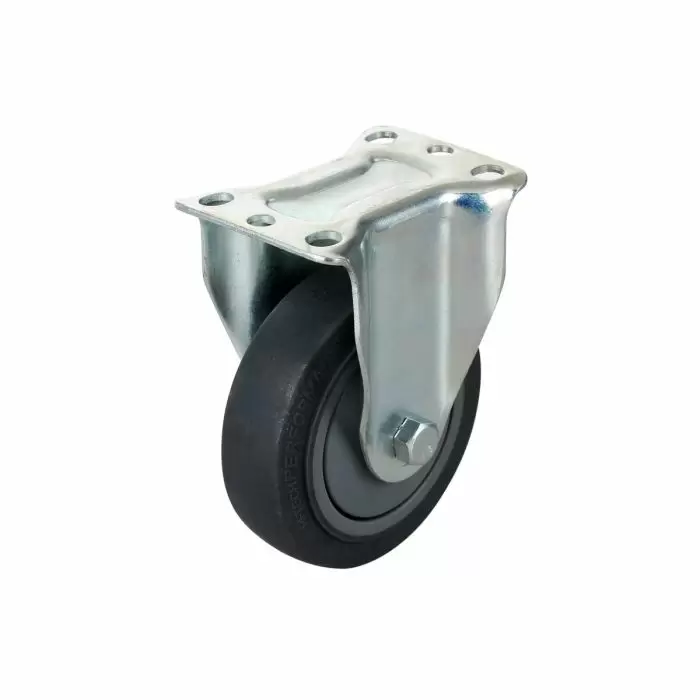w-4pf_4-inch-rigid-plate-mount-caster-with-brake-and-250-pounds-loading-capacity_1_jpg