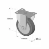 w-4pf_mm-plan-with-dimensions-flexpipe_jpg