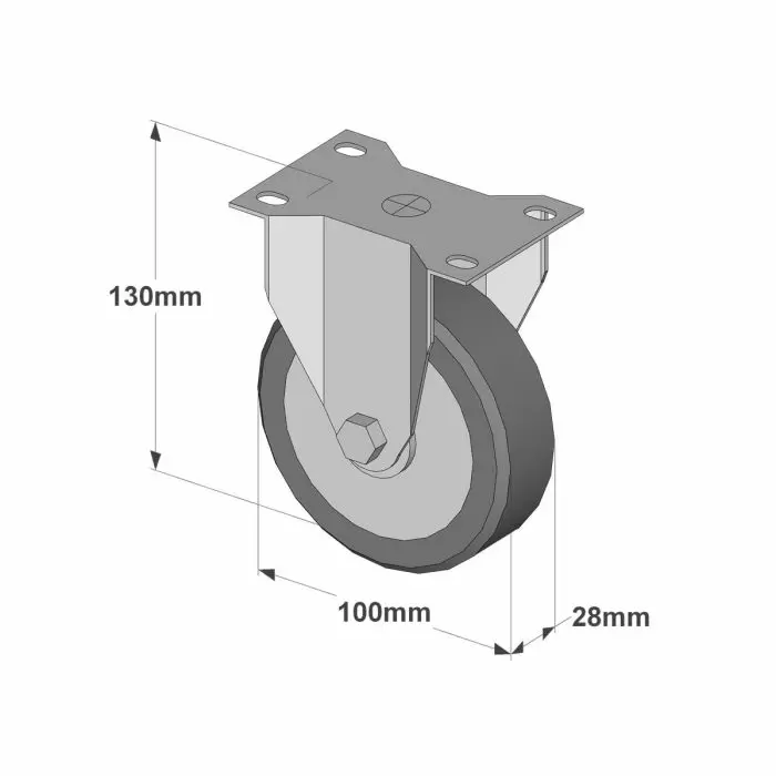 w-4pf_mm-plan-with-dimensions-flexpipe_jpg