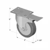 w-4psb_inches-plan-with-dimensions-flexpipe_jpg