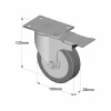 w-4psb_mm-plan-with-dimensions-flexpipe_jpg