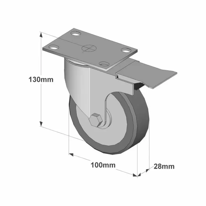 w-4psb_mm-plan-with-dimensions-flexpipe_jpg