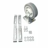 w-6pf-kit-6-inch-plate-rigid-caster-kit_jpg