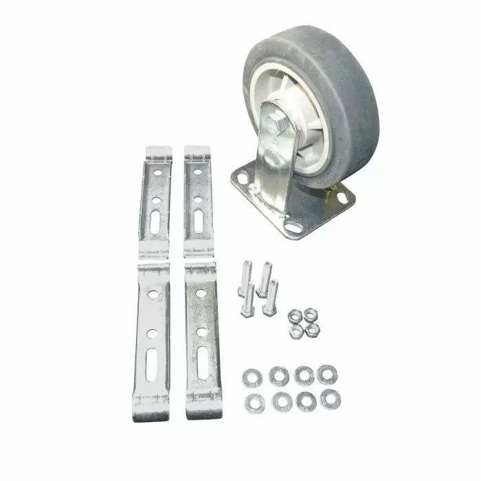 w-6pf-kit-6-inch-plate-rigid-caster-kit_jpg