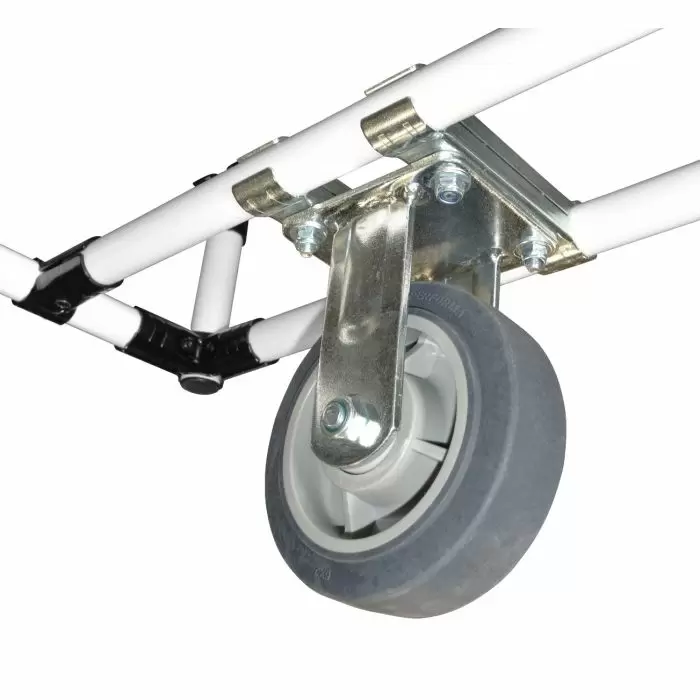 w-6pf-kit_jpg