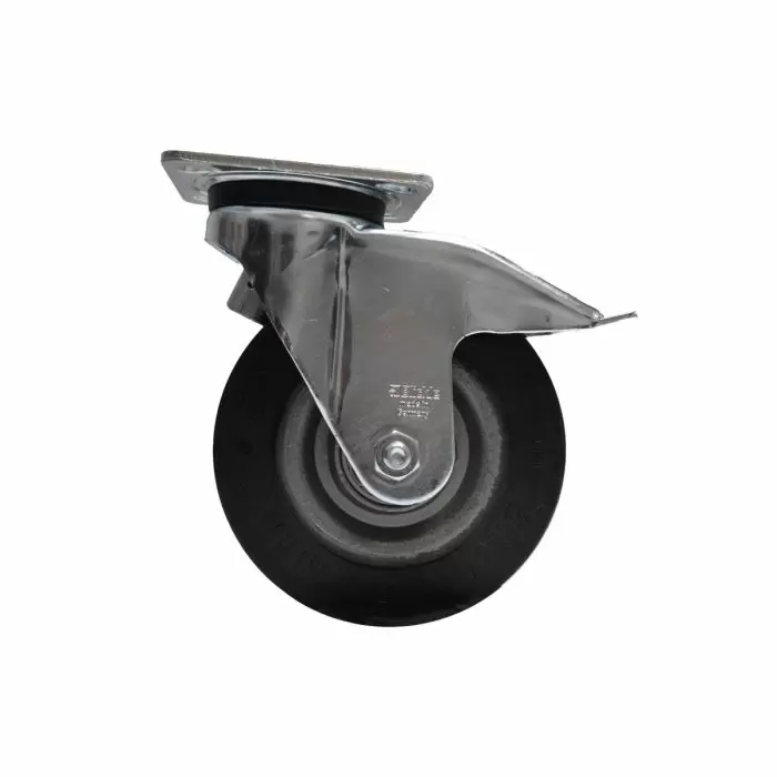 w-6psb-hd-v1_1_jpg