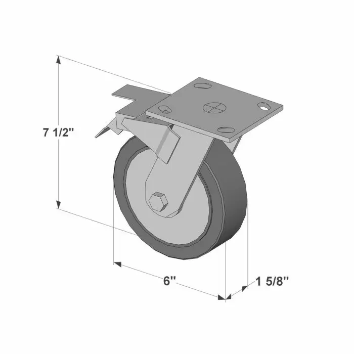 w-6psb_inches-plan-with-dimensions-flexpipe_1_jpg