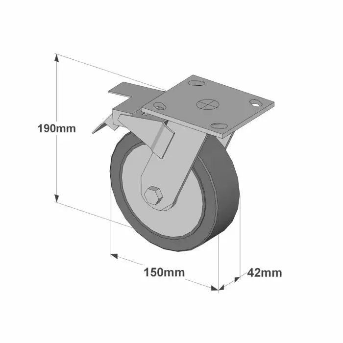 w-6psb_mm-plan-with-dimensions-flexpipe_1_jpg