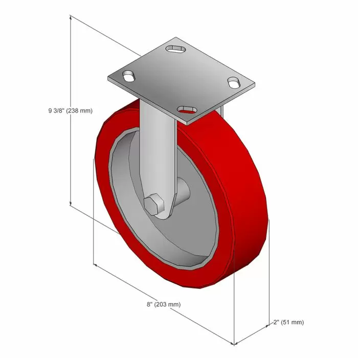 w-8pf_-_dimensions_1_jpg