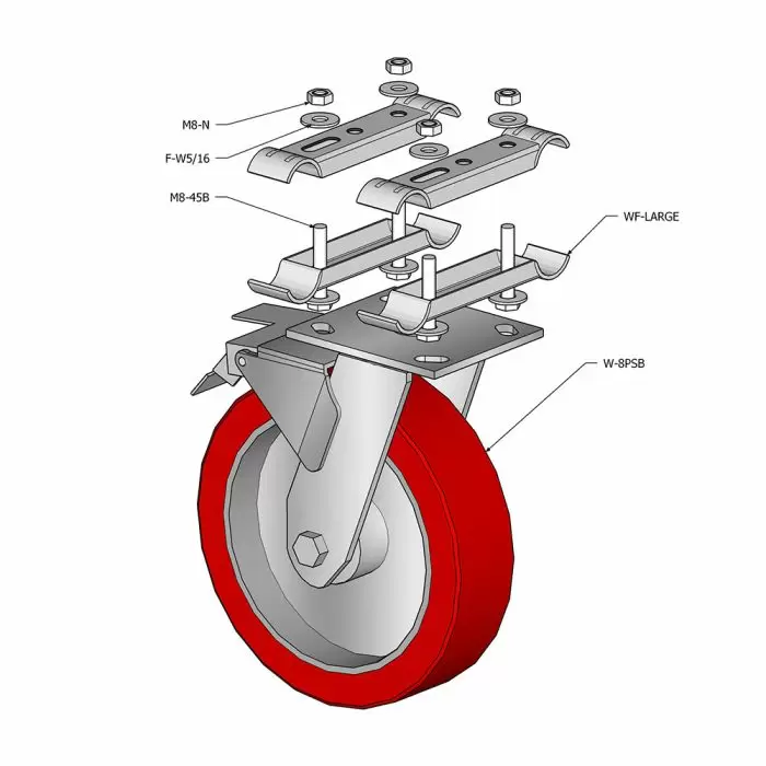 w-8psb-kit_-_technical_drawing_jpg