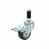 w_3esb_3-inch-swivel-stem-mount-caster-with-brake-and-220-pounds-loading-capacity_1_jpg