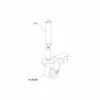 w_3esb_3d-instalation-steps-drawing_jpg