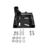 wf-lplate-left-caster-plate-steel-black