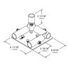 wf-lplate_dimensions