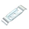 wf-up_upper-bracket-for-3-and-4-inche-caster-installation