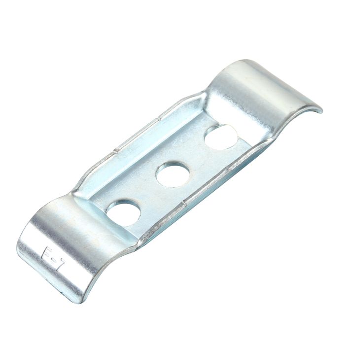 wf-up_upper-bracket-for-3-and-4-inche-caster-installation