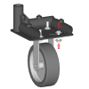 wf_lplate_w-6pf_1