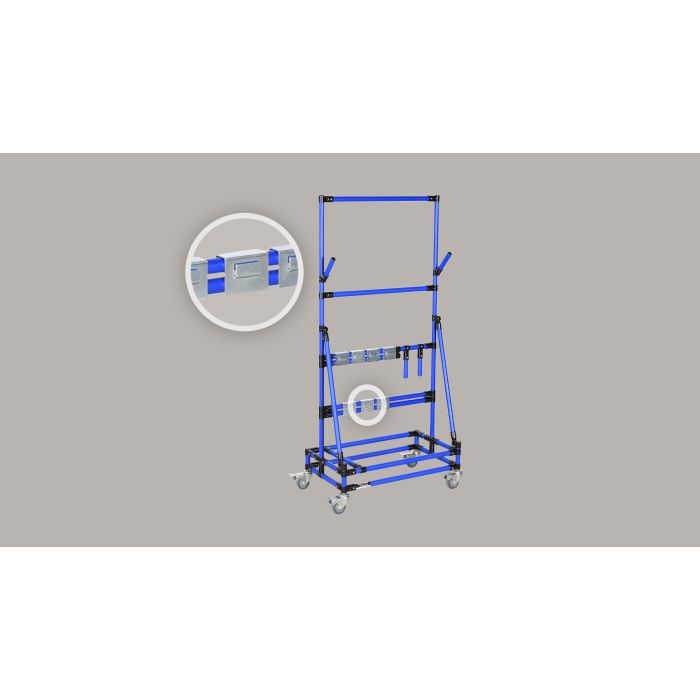 za_mh1608_aw-hanger-zoom