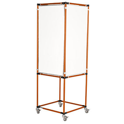 4 Sided Boards