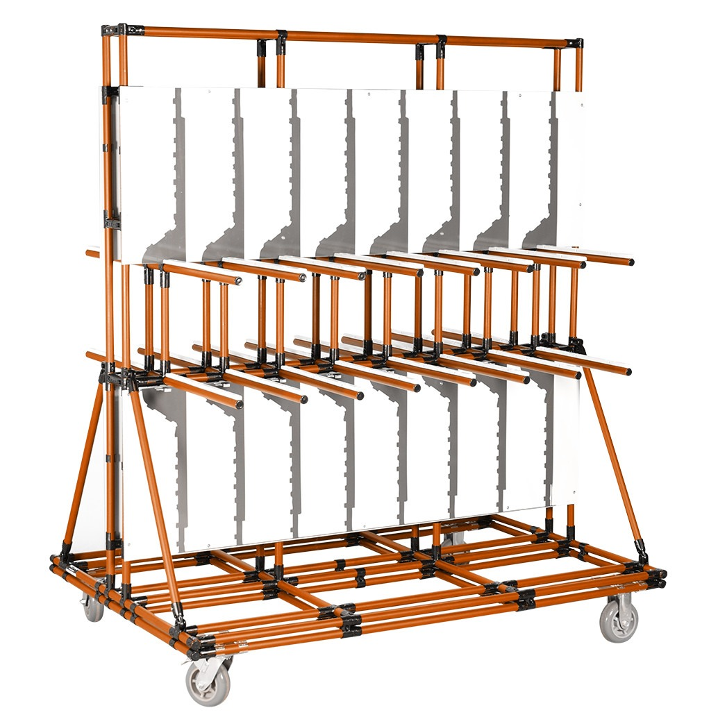 carts ex 5