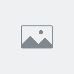 default-placeholder