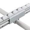 r40-cs_conveyor-over-rail-pipe-attachement-for-standard-pipes-and-conveyors