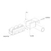 r40-ms_3d-instalation-steps-drawing