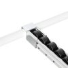 r40-ms_metal-conveyor-mount-for-conveyor-starting-point