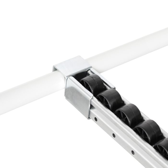 r40-ms_metal-conveyor-mount-for-conveyor-starting-point
