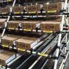 r40-rt157_-_large_flow_rack_1