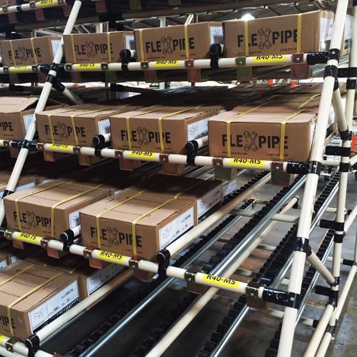 r40-rt157_-_large_flow_rack_1
