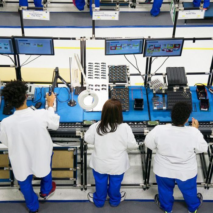 r40-rt157_-_lean_manufacturing_1