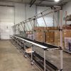 r40-rt157_-_long_conveyor_usage_1