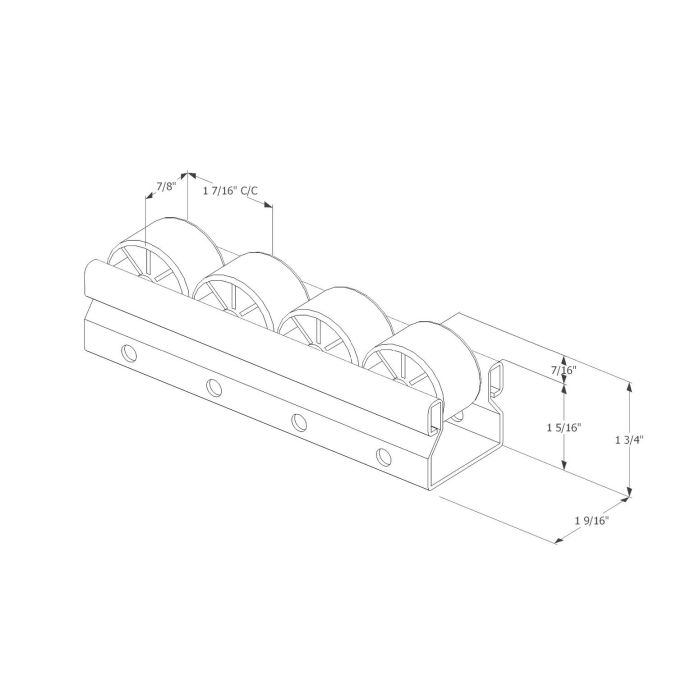 r40-rt96_3d-plan-with-dimensions_1