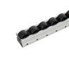 r40-rt96_8-foot-_96-inches_-conveyor-rail-with-anti-static-proprieties