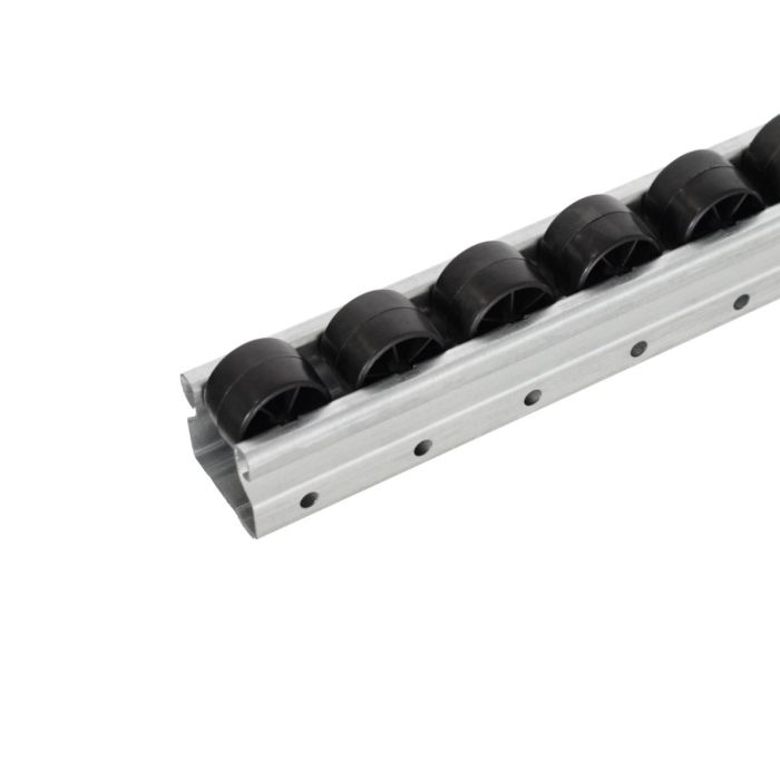r40-rt96_8-foot-_96-inches_-conveyor-rail-with-anti-static-proprieties