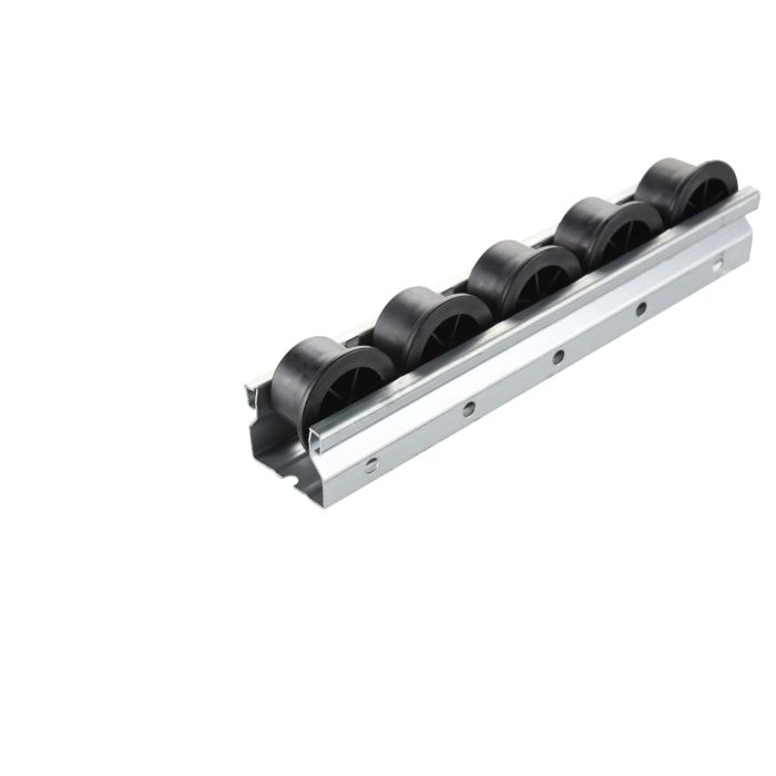 r4045a_esd