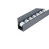 rp-40c-picture
