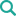 search blog