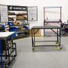 kit-table_-_assembled_in_the_crib_area_8